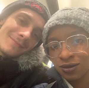 Meet your Posher, Ajah